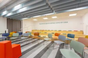 Plataforma Inmobiliaria | CULMIA