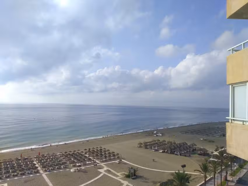 Playamar Inmobiliaria Real Estate, S.A.U.