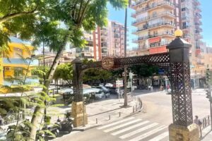 PLENOCASA FUENGIROLA