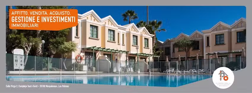 PO Inmobiliaria Real Estate y Explotación S.L.