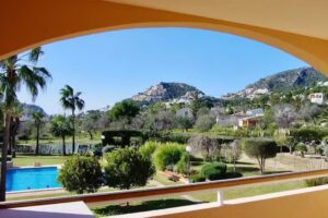 POD Palma Object Design