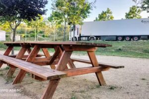 Polígon Industrial de Llevant