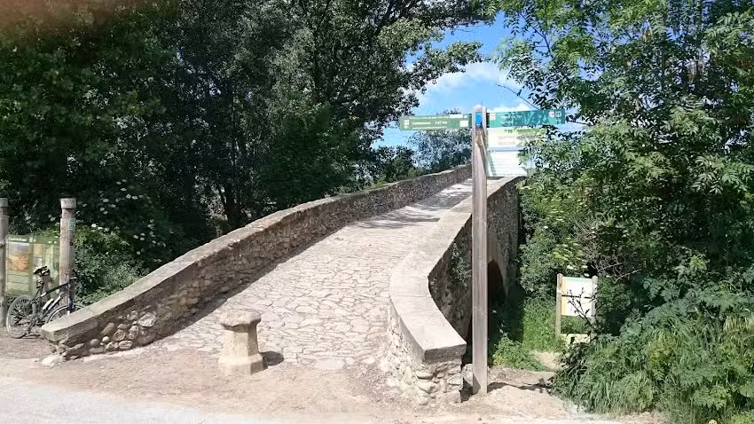 Polígon Industrial El Bruguer