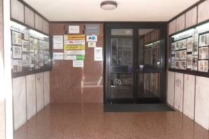 Ponfecasa Inmobiliaria Ponferrada