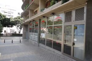 Pontecasa inmobiliaria