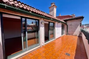 Pontehabitat Inmobiliaria Pontevedra