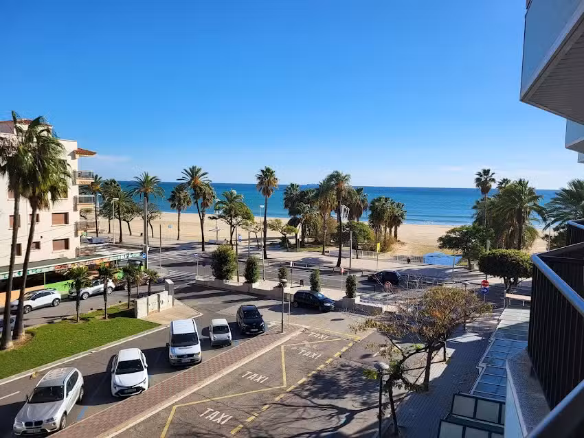 Port Cambrils Assessors Immobiliaris