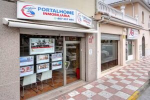 Portalhome Comprarcasa