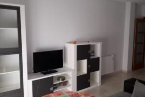 PP Luis Inmobiliaria