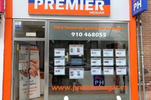 PREMIER HOGAR