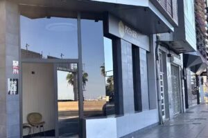 Premier Smart Property