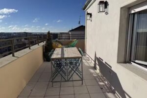 Premiere Inmobiliaria