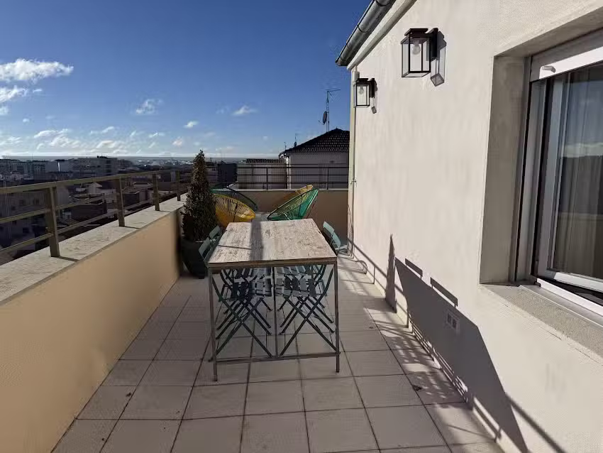 Premiere Inmobiliaria