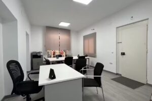 Premiere Servicios Inmobiliarios