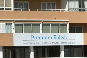 Premium Balear Real Estate