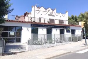 Premium Houses Llavaneres