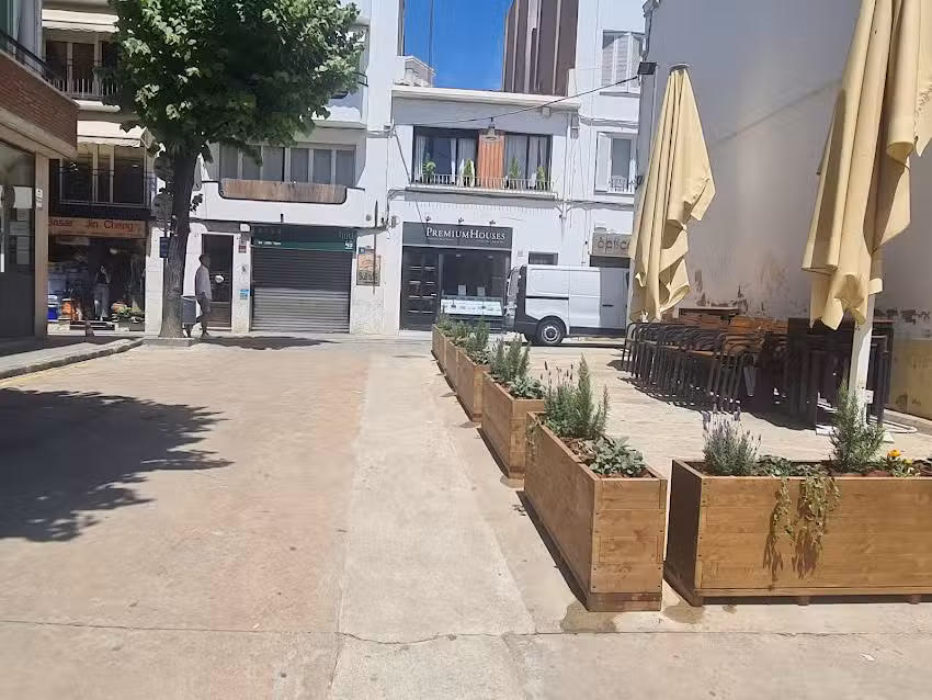 Premium Houses Sant Pol de Mar