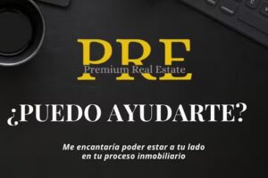 Premium Real Estate Granada