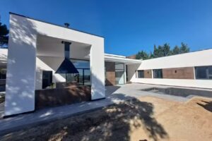 Premium Realty International