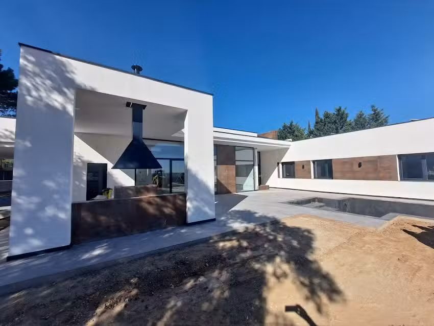 Premium Realty International