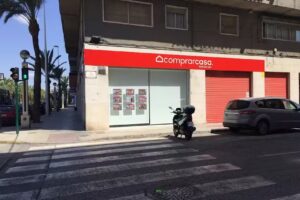 Premium Servicios Inmobiliarios