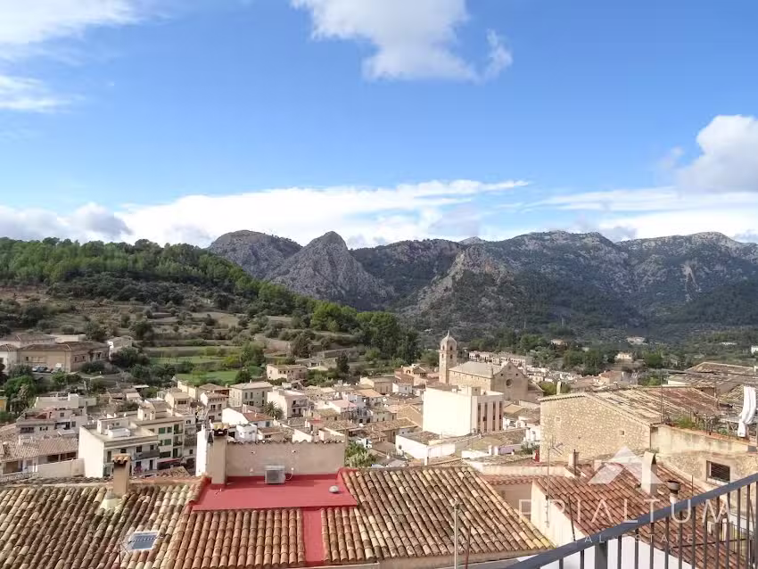 Prialtum Real Estate