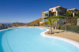 Prime Properties Gran Canaria