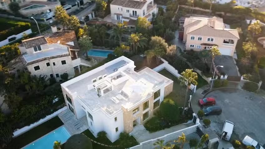 Private Property Mallorca – Personal Real Estate