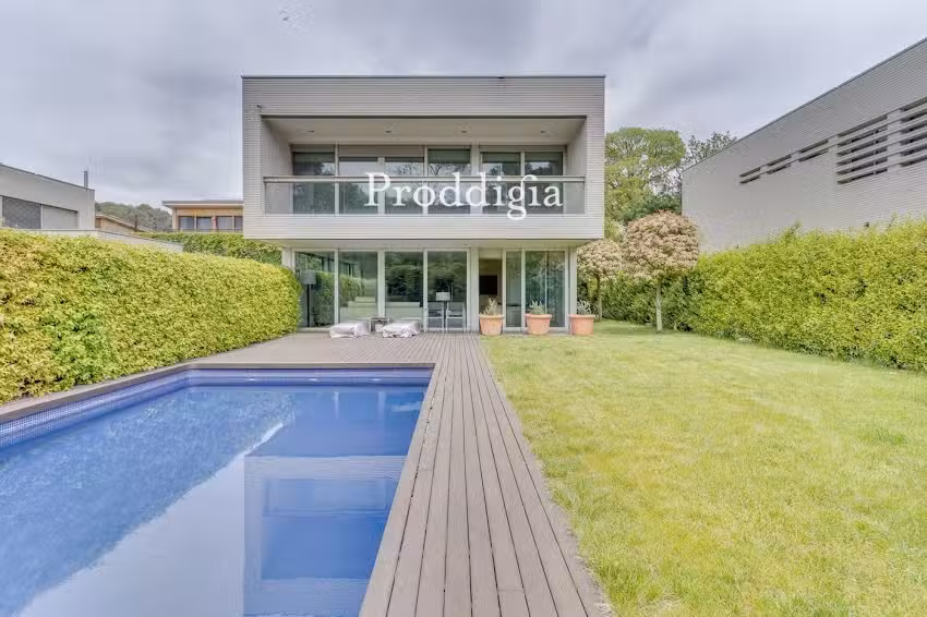 Proddigia – Sant Cugat