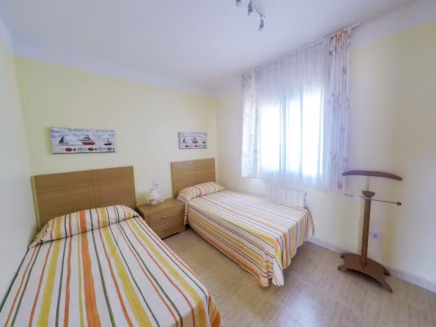 Prodeltamar l’Ampolla