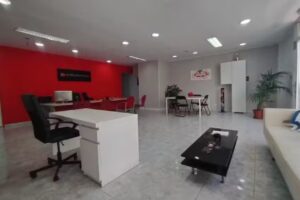 Professionecasa Vecindario Loto SL Real Estate