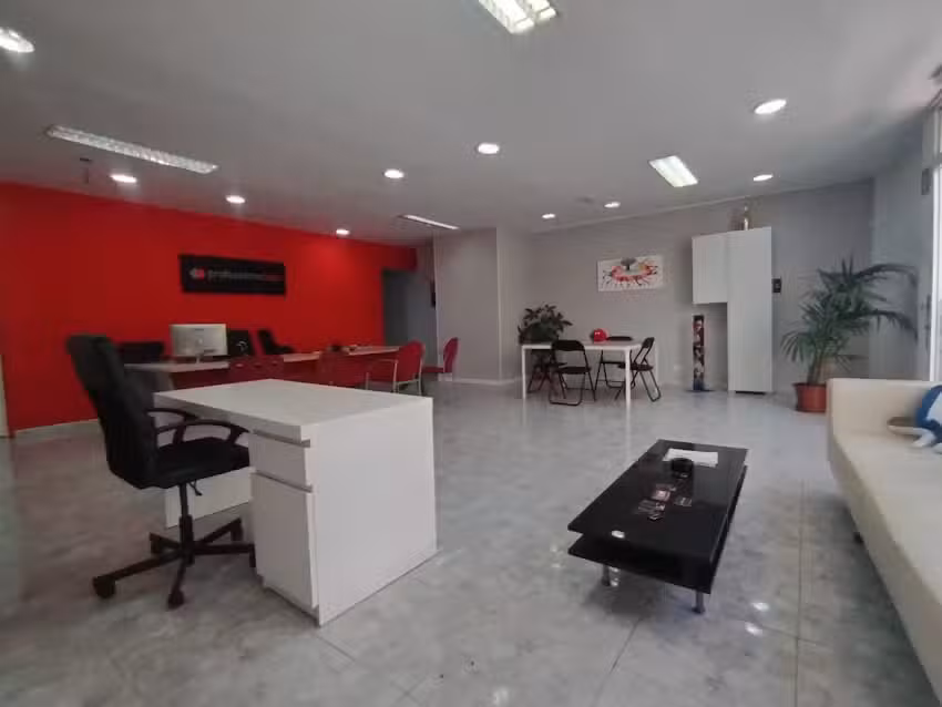 Professionecasa Vecindario Loto SL Real Estate
