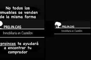 Proincas