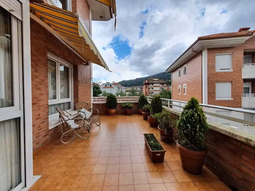 PROINMAX Servicios Inmobiliarios | Miguel Ángel Cornejo