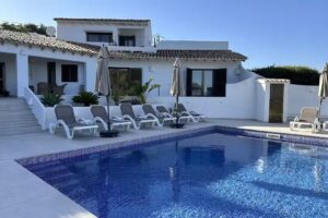 promana sales & rentals