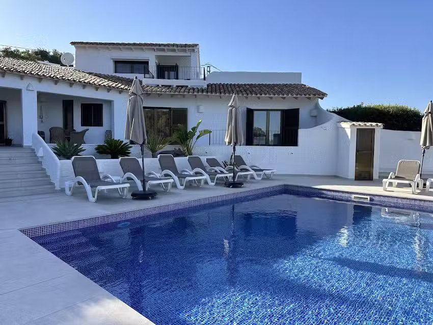 promana sales & rentals