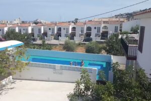 Promeo Inmobiliaria S.L.