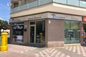 Promo-Fincas Maresme