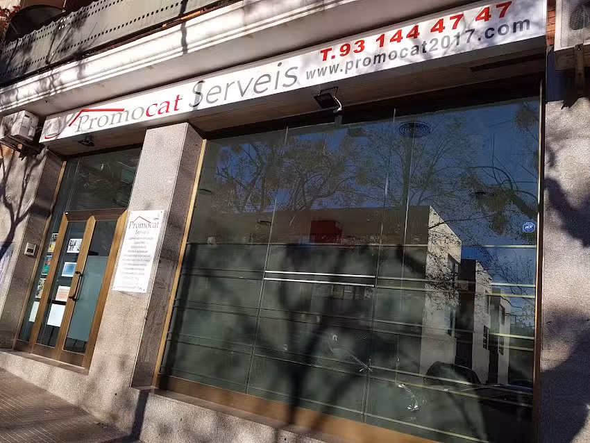Promocat Serveis