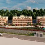 Promoció Obra Nova Les Escoles