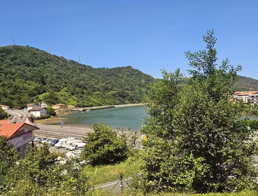 Promociones B. MArtija