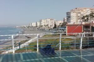 Promociones Inmobiliarias Iguatemi SL