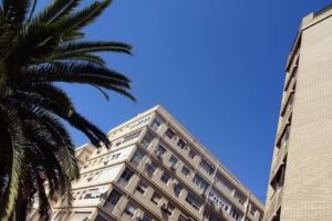 Promociones Inmobiliarias Prado, S.A