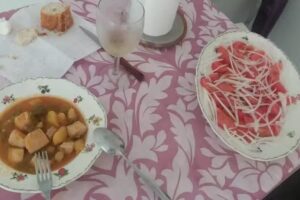 Promociones Martija Mendicute