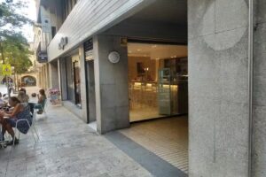 Promocions Caixas S A