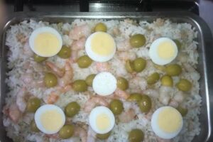 Promocions Saball Sala