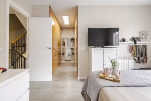 Promofaber inmobiliaria