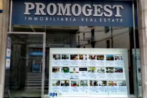 Promogest