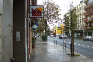 Promotora De Viviendas Ortiz