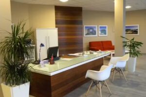 Promotora Inmobiliaria Tucasaenllanes s.l.